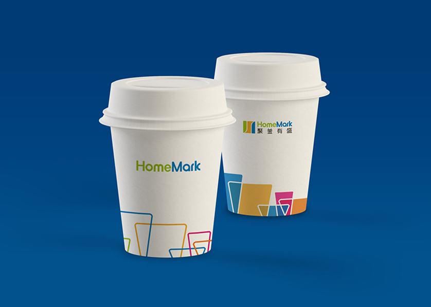 台儿庄区VI设计