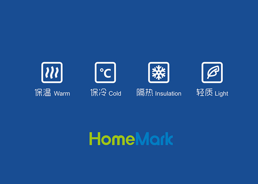 台儿庄区VI设计公司
