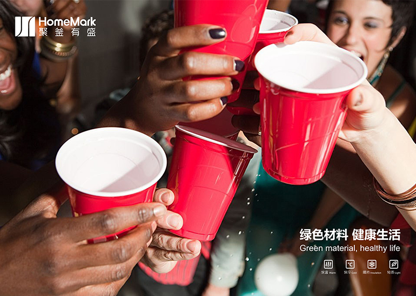 台儿庄区VI设计公司帮