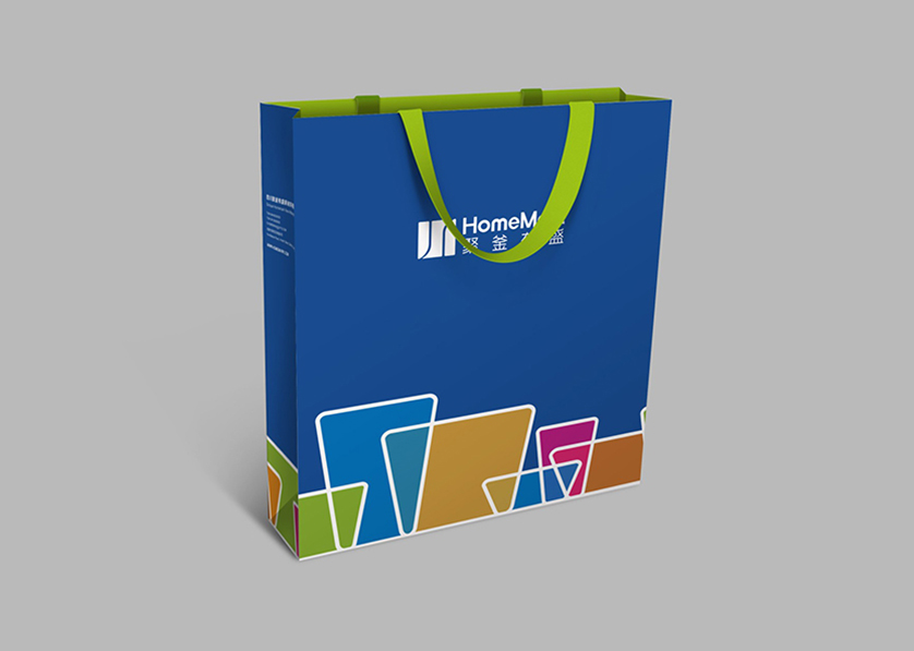 台儿庄区VI设计公司